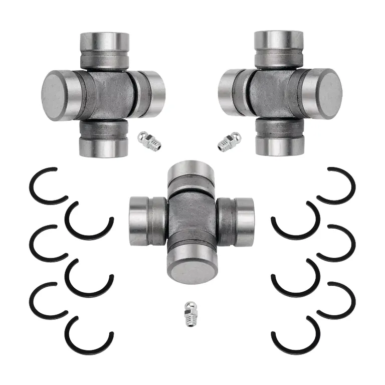 Product Image Product Image