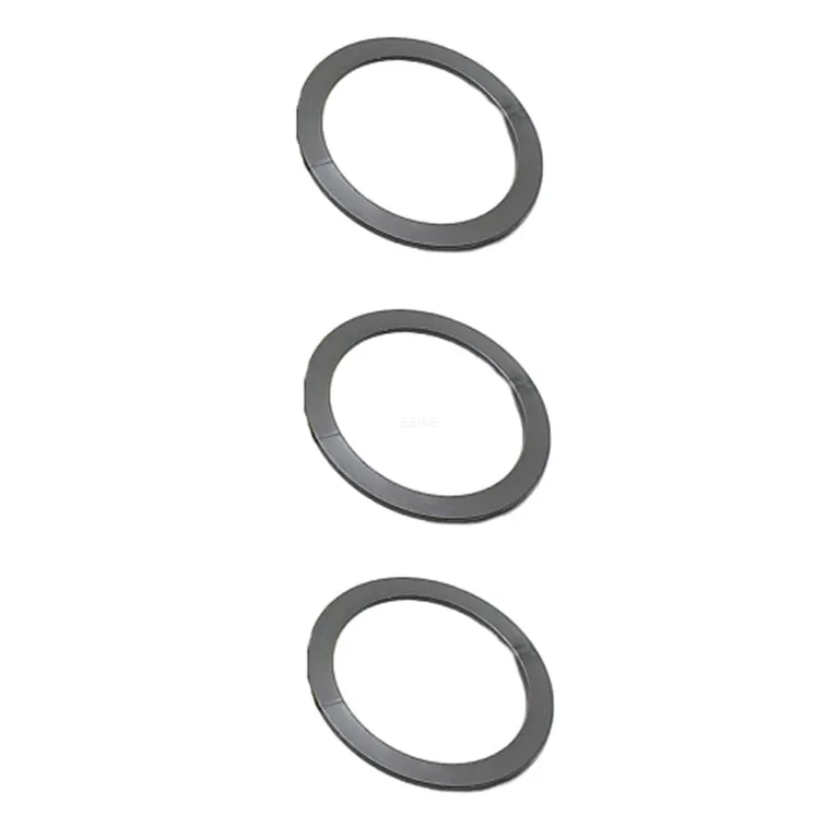 Product Image Product Image