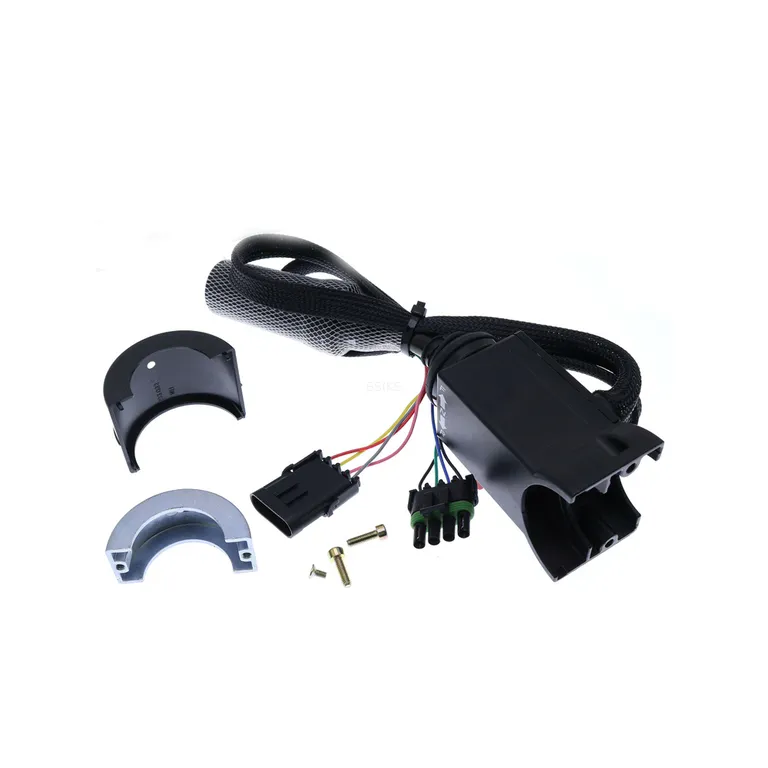 3 Speed Controller Shifter for Taylor Forklift T180S T220S T250M T280M THD160 THD180S THD300M THD360L TX250S TX300M TXH350L online 3 Speed Controller Shifter for Taylor Forklift T180S T220S T250M T280M THD160 THD180S THD300M THD360L TX250S TX300M TXH350L online
