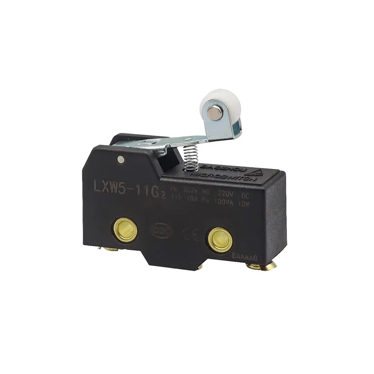 3 Terminal Brake Pedal Micro Switch 10606-G1 10606-G2 17928-G1 31535-G1 for EZGO TXT Marathon Golf Cart Gas Electric online 3 Terminal Brake Pedal Micro Switch 10606-G1 10606-G2 17928-G1 31535-G1 for EZGO TXT Marathon Golf Cart Gas Electric online