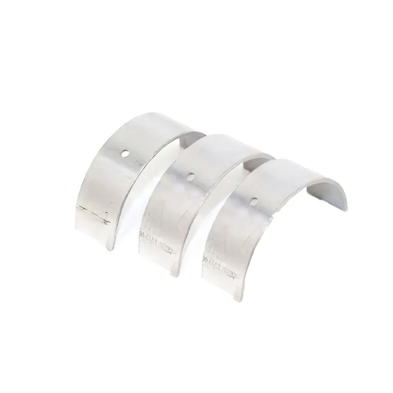 3 Units1 Set Con Rod Bearing YM129150-23601 YM129150-23611 For Yanmar Engine 3TNE88 Komatsu Engine 3D88 online 3 Units1 Set Con Rod Bearing YM129150-23601 YM129150-23611 For Yanmar Engine 3TNE88 Komatsu Engine 3D88 online