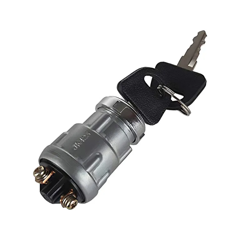 3 Wire Ignition Switch 2P-4749 for Caterpillar CAT 225 613 613B Engine D330C D342 G342 D346 3304 3306 online