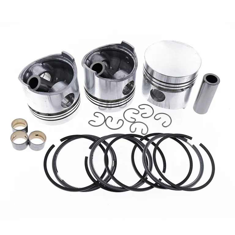 Product Image Product Image