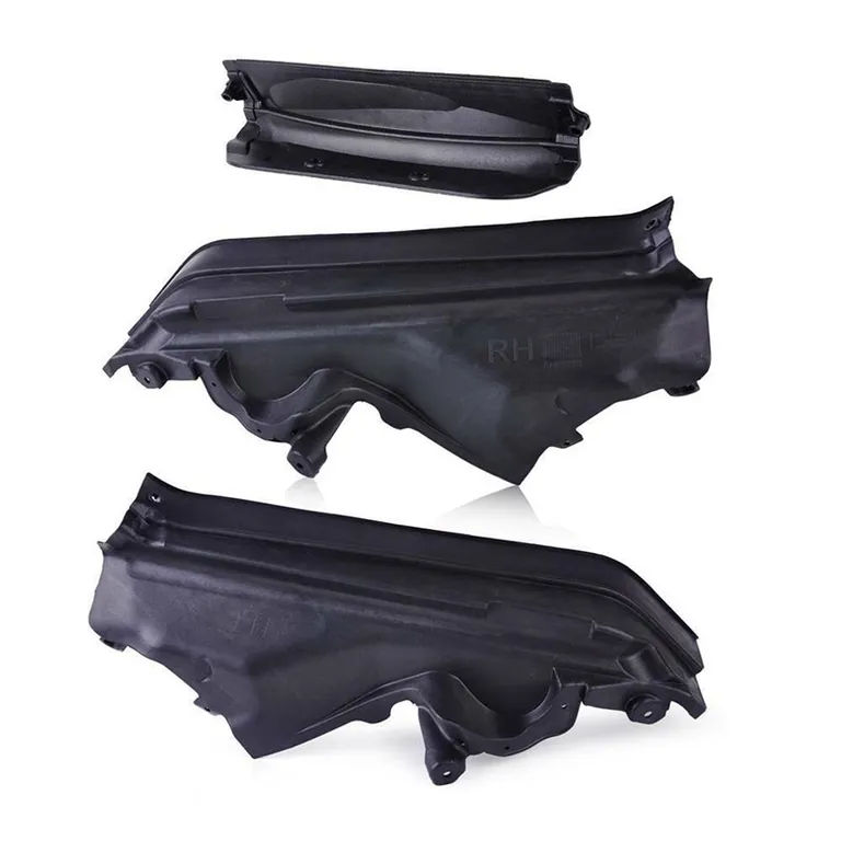 Product Image Product Image