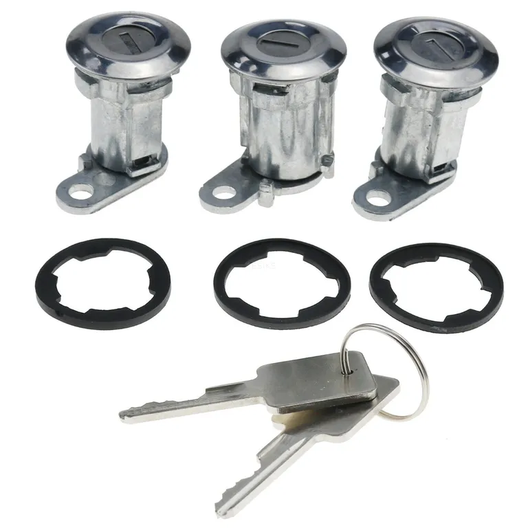 Product Image Product Image