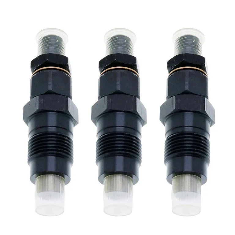 Product Image Product Image