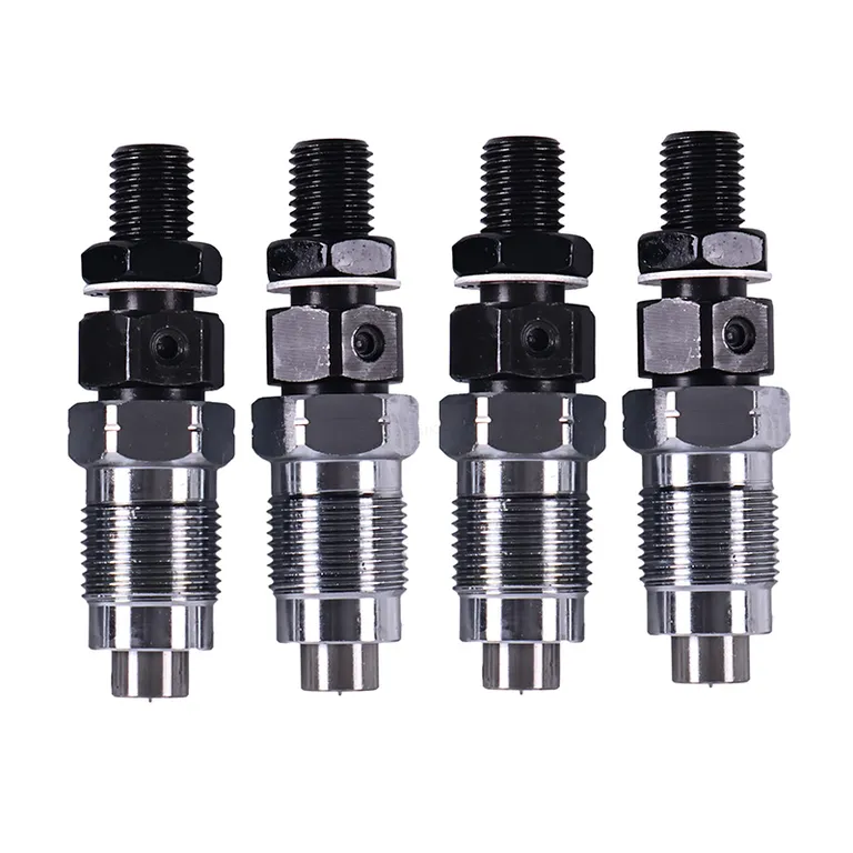 Product Image Product Image