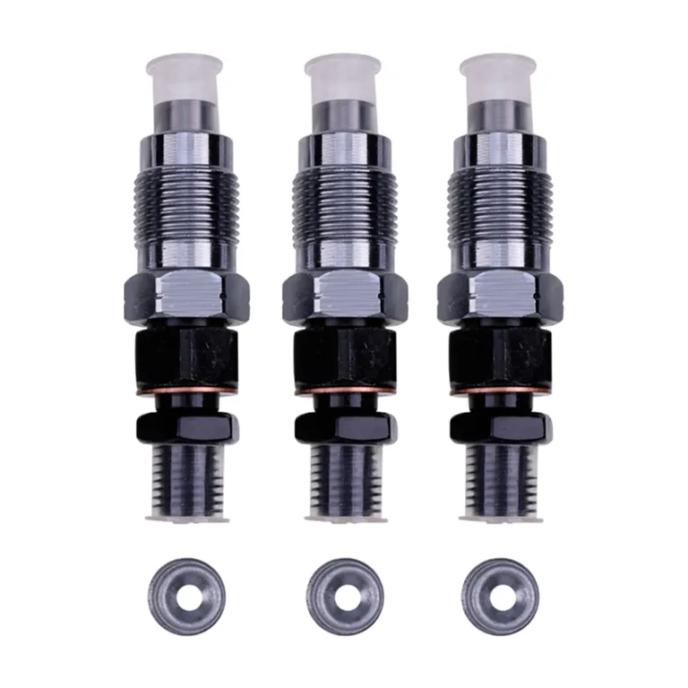 Product Image Product Image