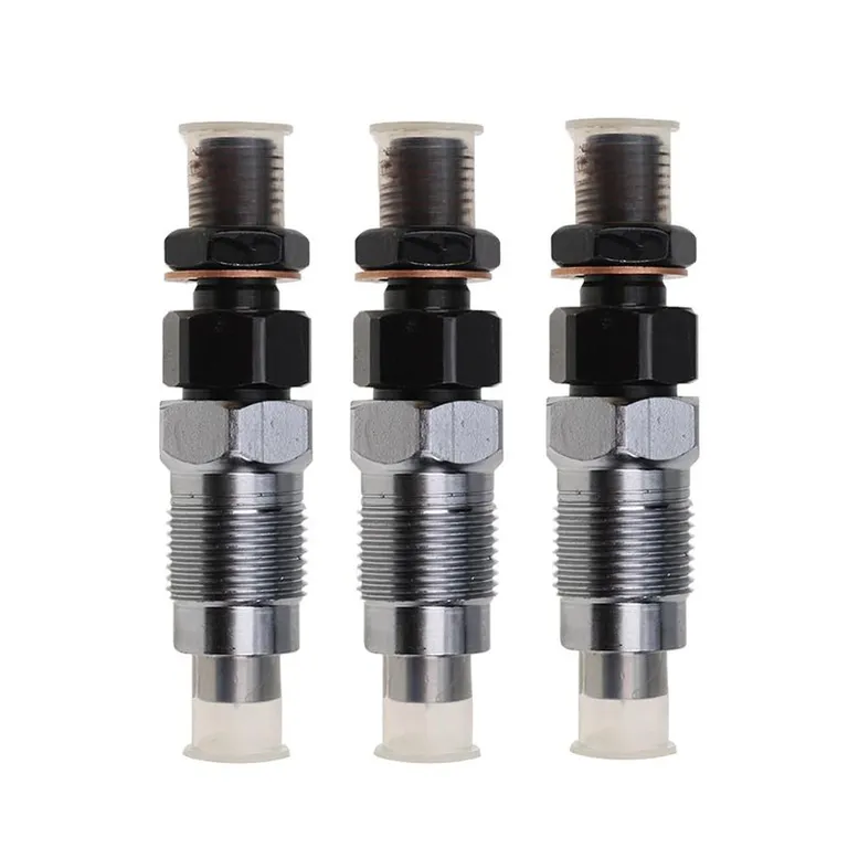 Product Image Product Image