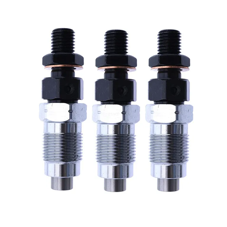 Product Image Product Image