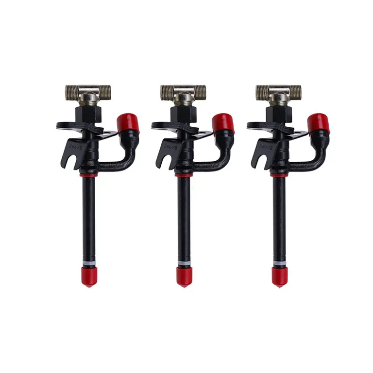 Product Image Product Image