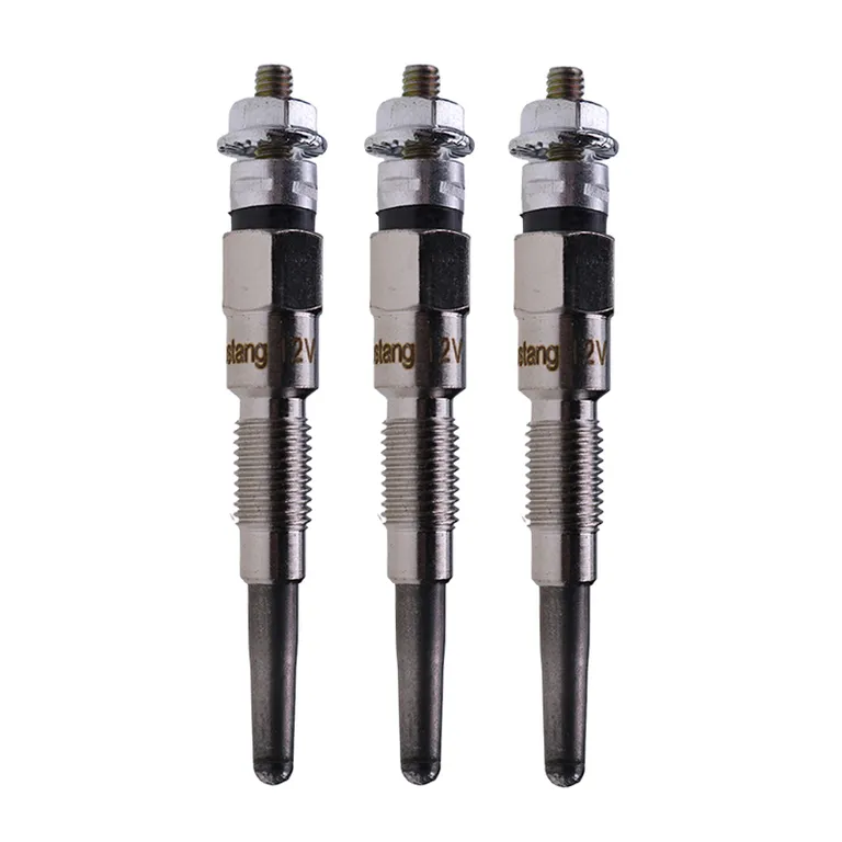 Product Image Product Image