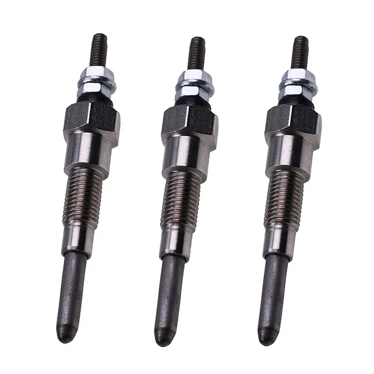 Product Image Product Image