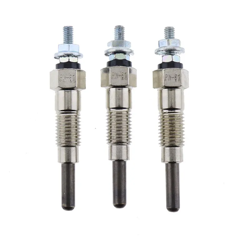 Product Image Product Image