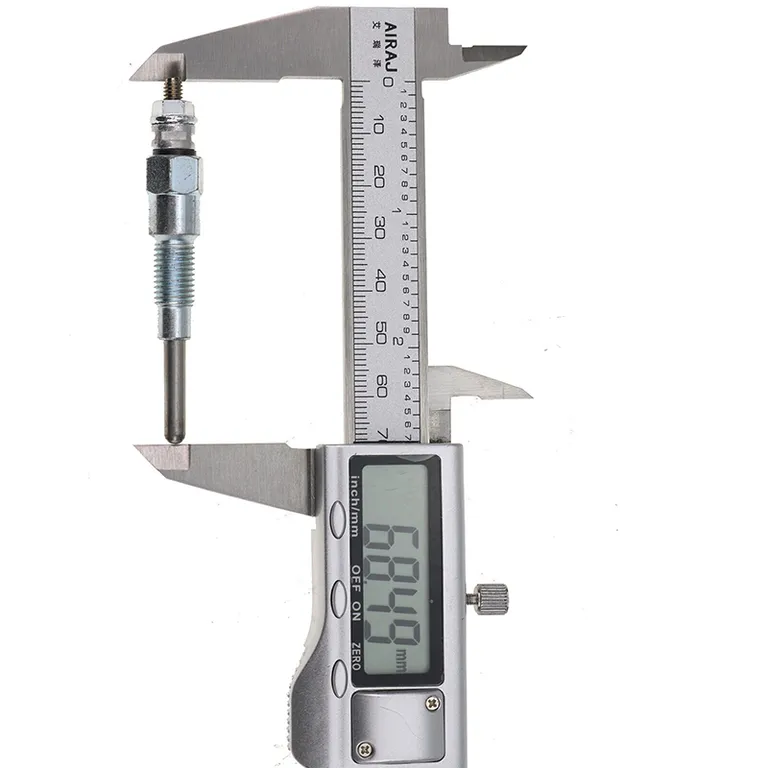 Product Image Product Image