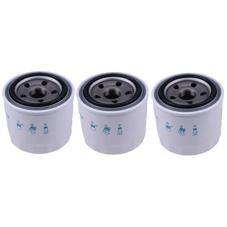 Product Image Product Image