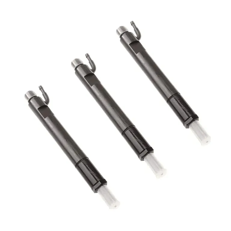 3Pcs Fuel Injector 4178024 for Deutz Engine 1011 online 3Pcs Fuel Injector 4178024 for Deutz Engine 1011 online