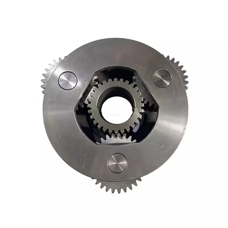 Product Image Product Image