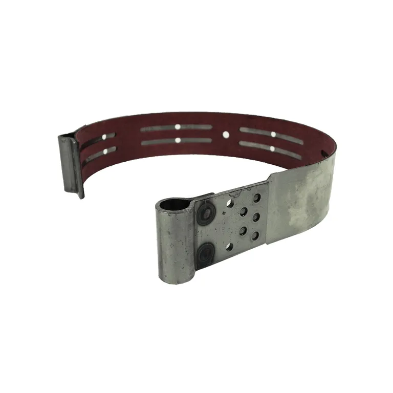 3T40 Transmission Intermediate Band 8637623 for 1980-Up GM Turbo TH125 125C 1.74 Wide online 3T40 Transmission Intermediate Band 8637623 for 1980-Up GM Turbo TH125 125C 1.74 Wide online
