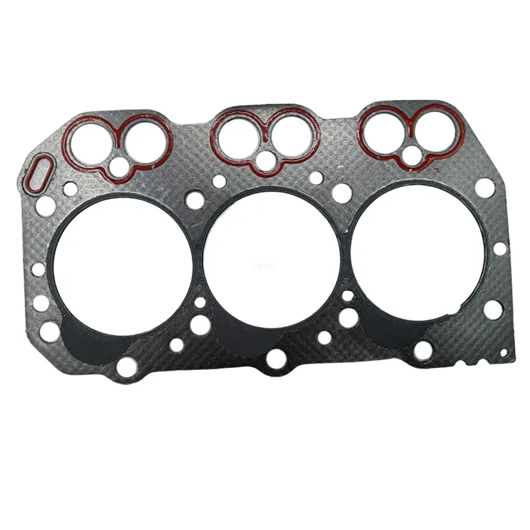Product Image Product Image