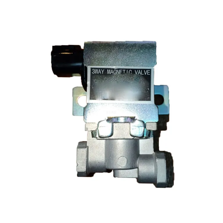 Product Image Product Image