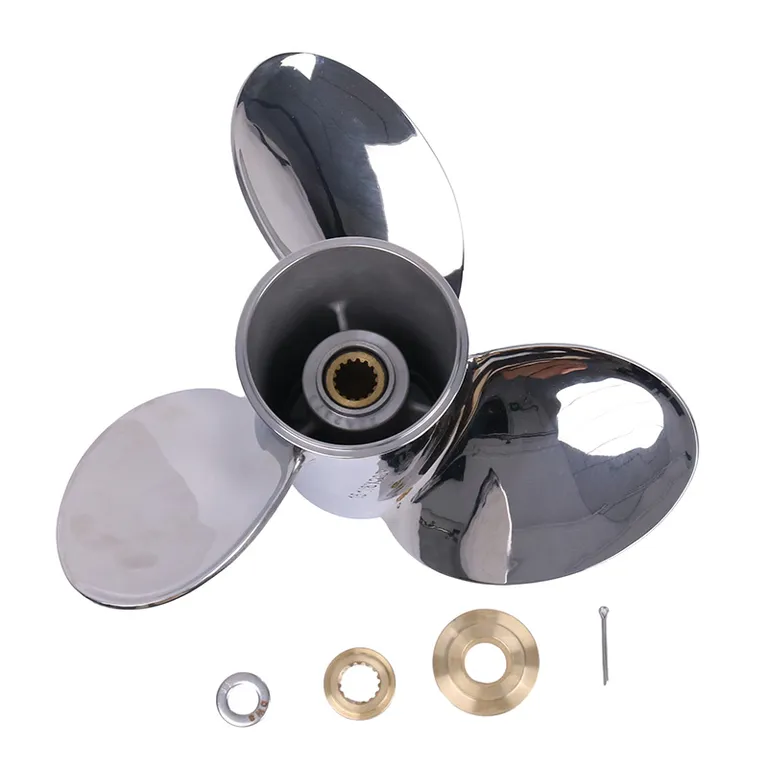 Product Image Product Image