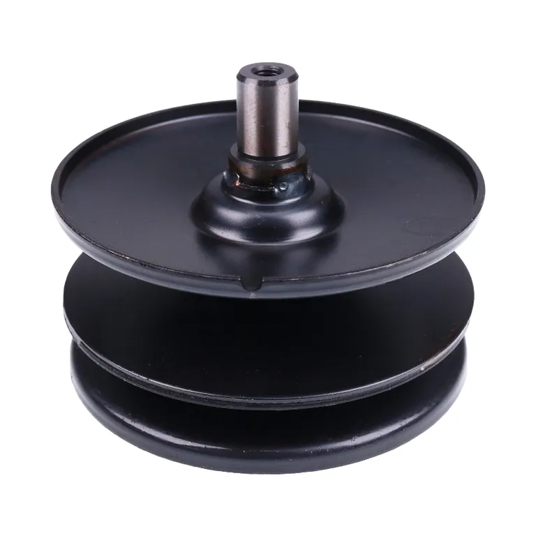 Product Image Product Image