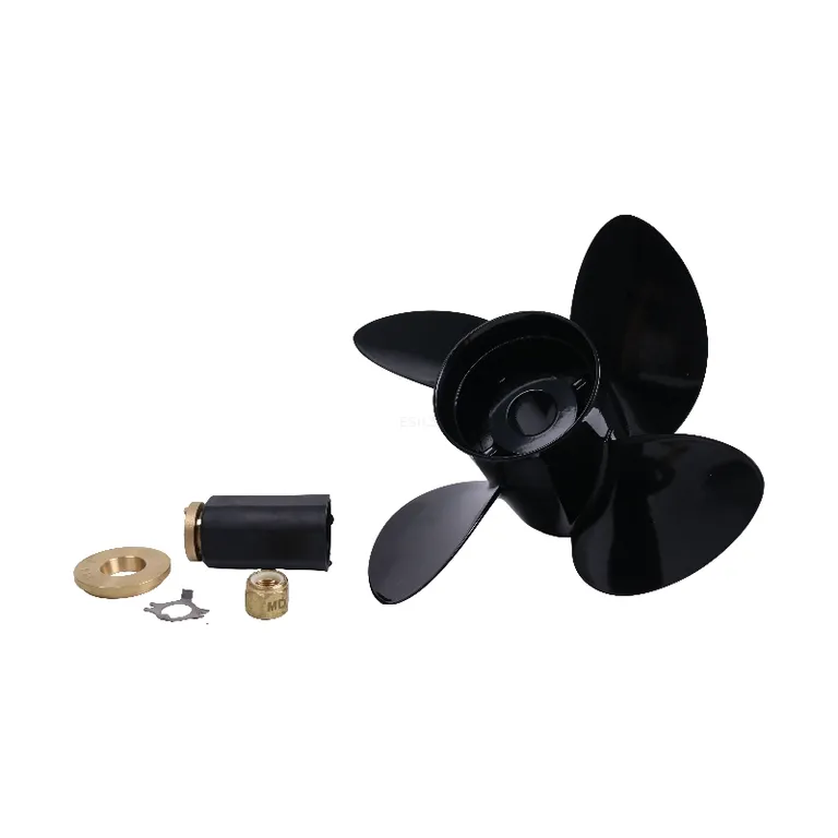 Product Image Product Image