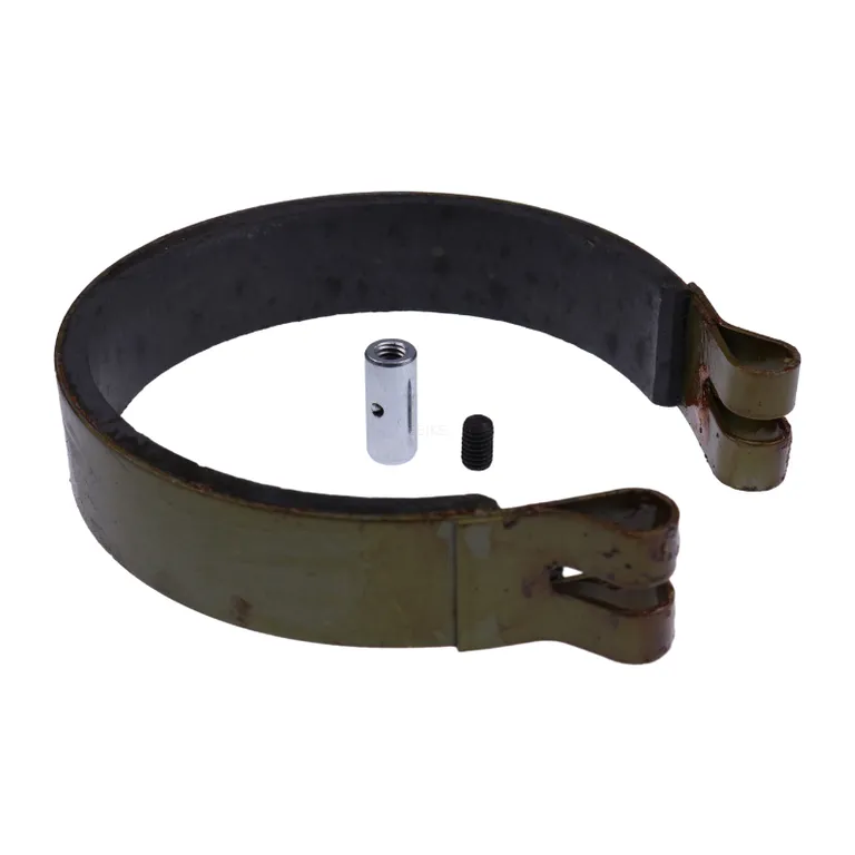 Product Image Product Image
