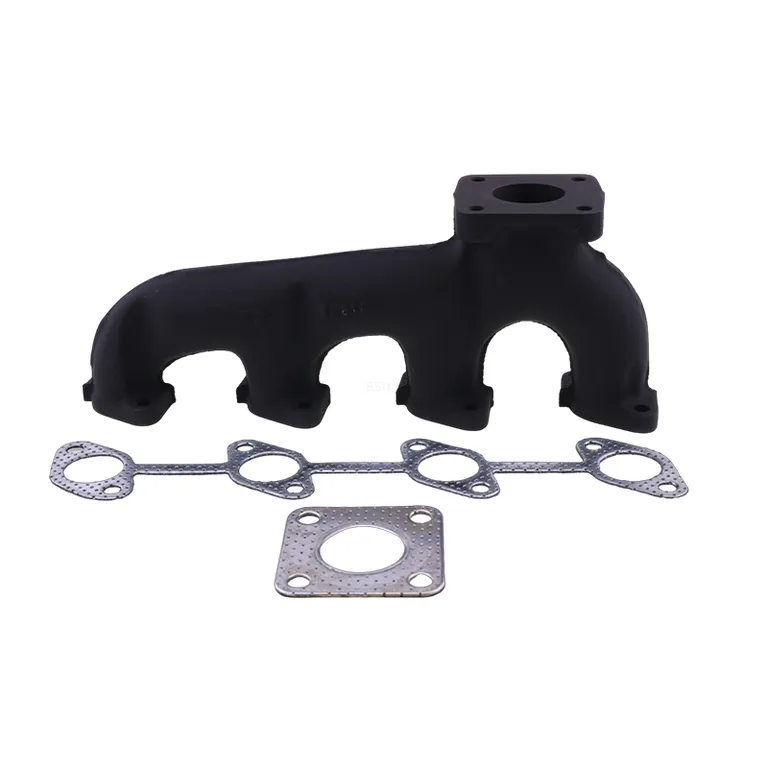 Product Image Product Image