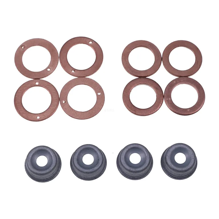 Product Image Product Image