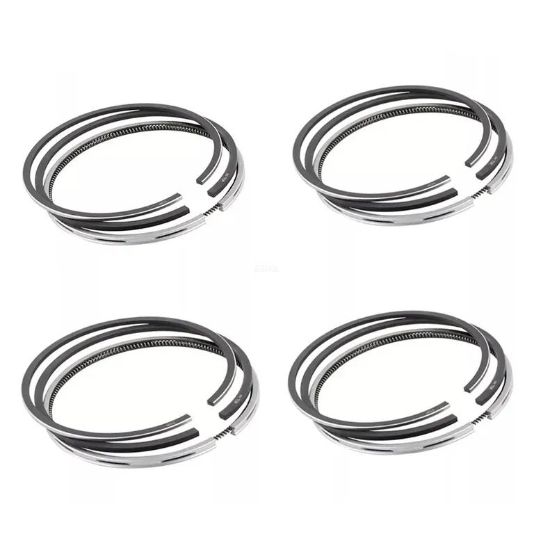 Product Image Product Image