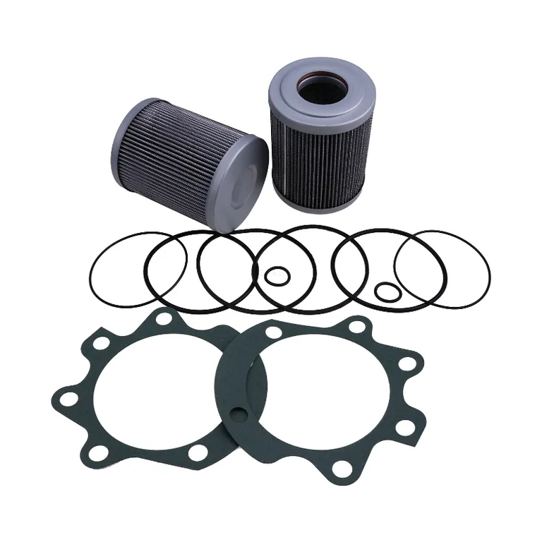 Product Image Product Image