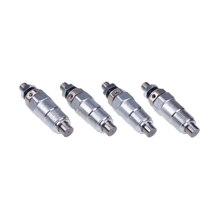 Product Image Product Image