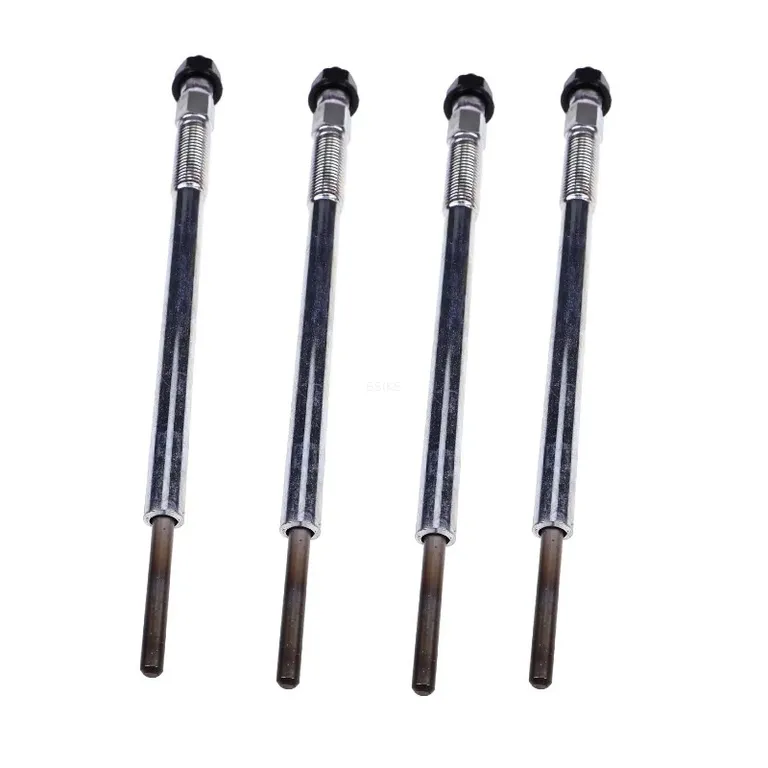 Product Image Product Image