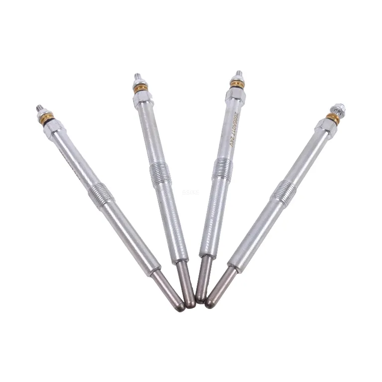 Product Image Product Image