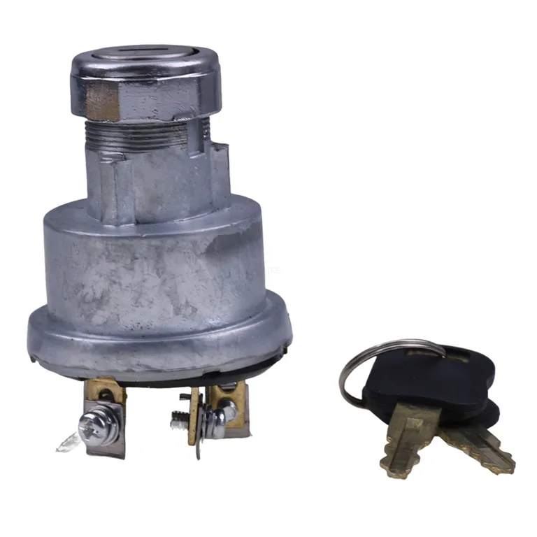 Product Image Product Image