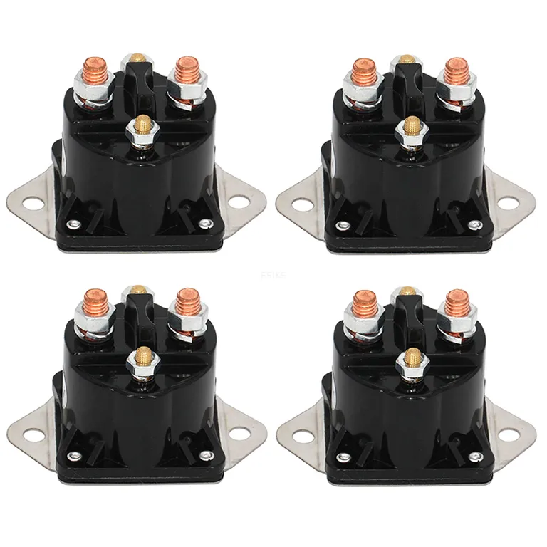Product Image Product Image