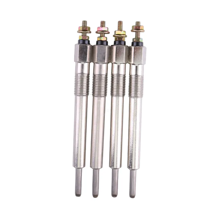 Product Image Product Image
