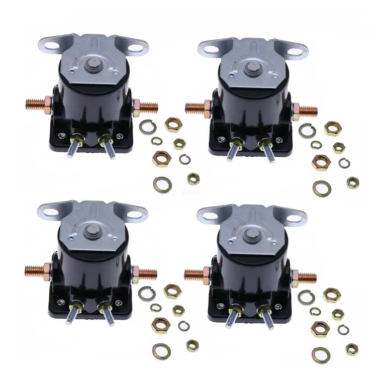 Product Image Product Image