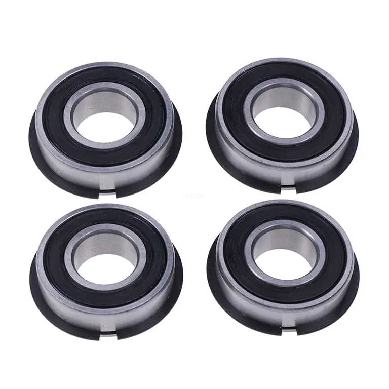 Product Image Product Image