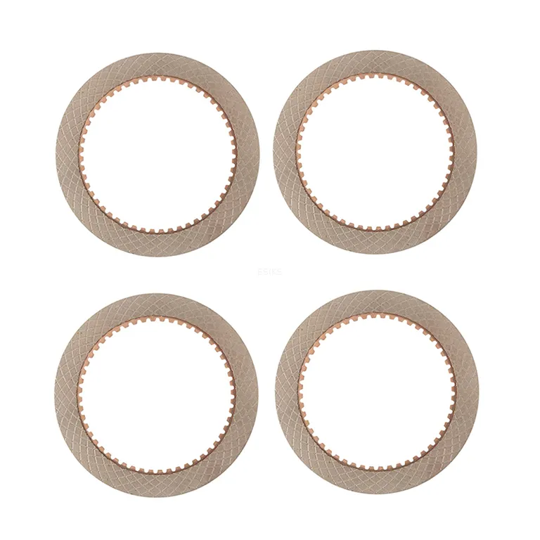 Product Image Product Image