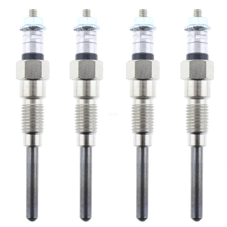 Product Image Product Image