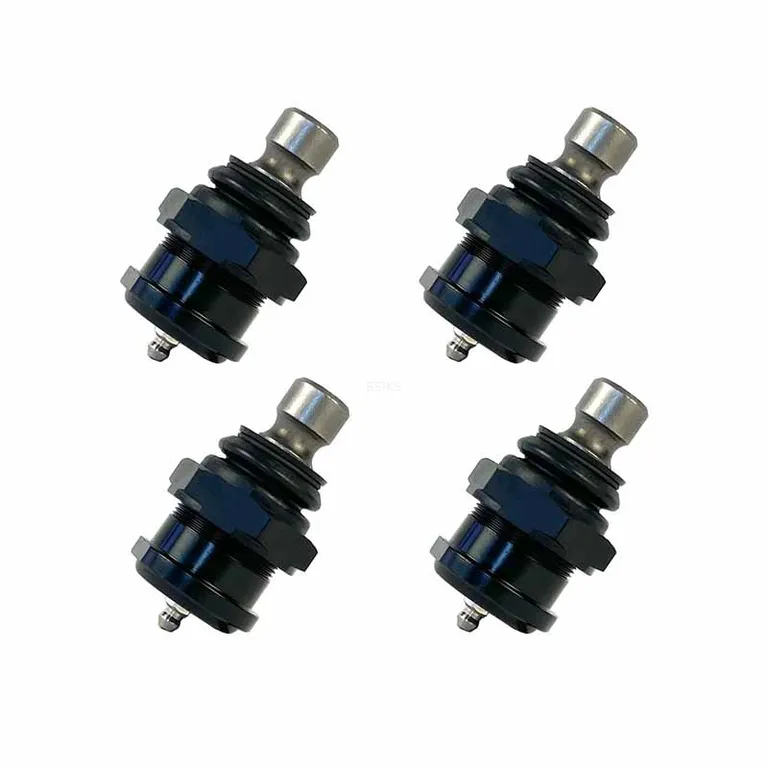 Product Image Product Image