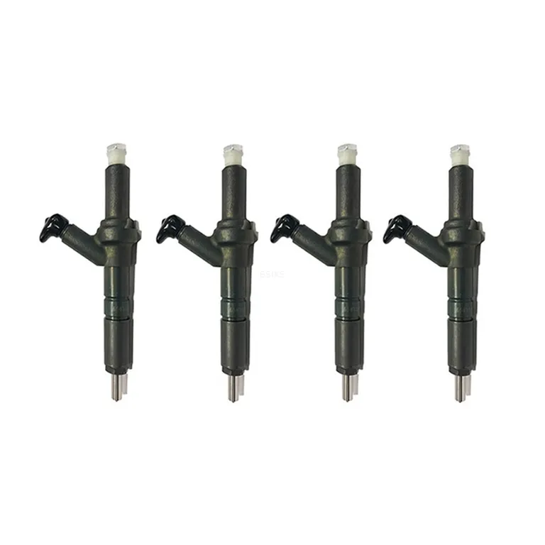 Product Image Product Image