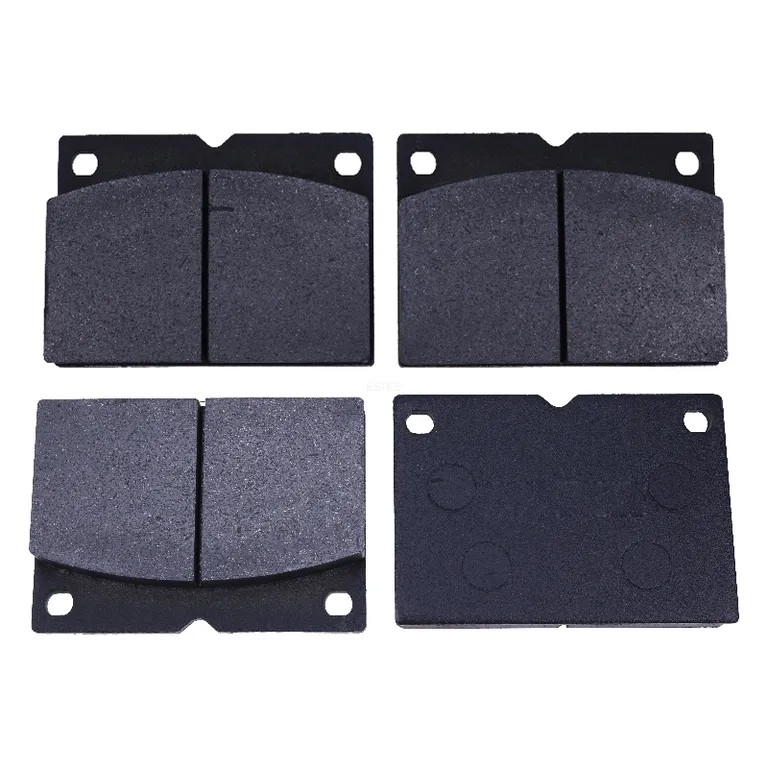 Product Image Product Image