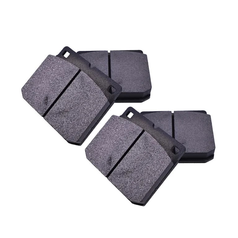 Product Image Product Image