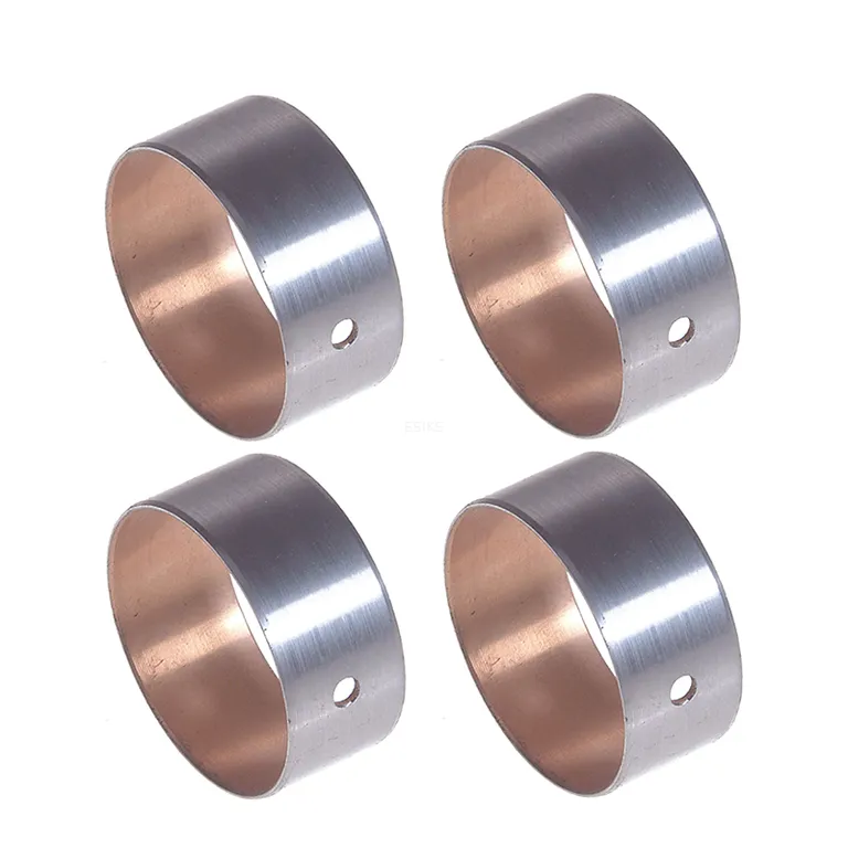 Product Image Product Image