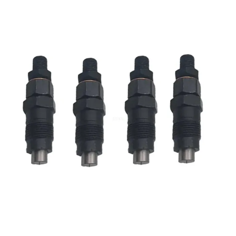 Product Image Product Image
