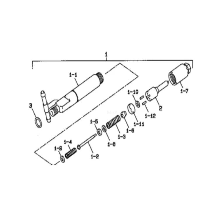 Product Image Product Image